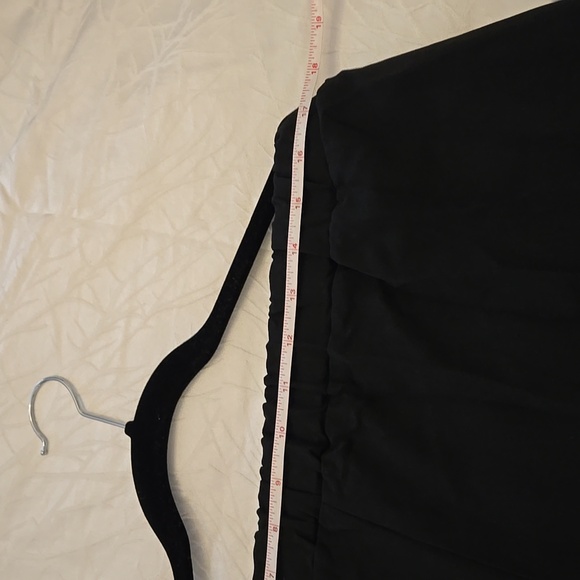 New lounging tulip pants set - Picture 6 of 14